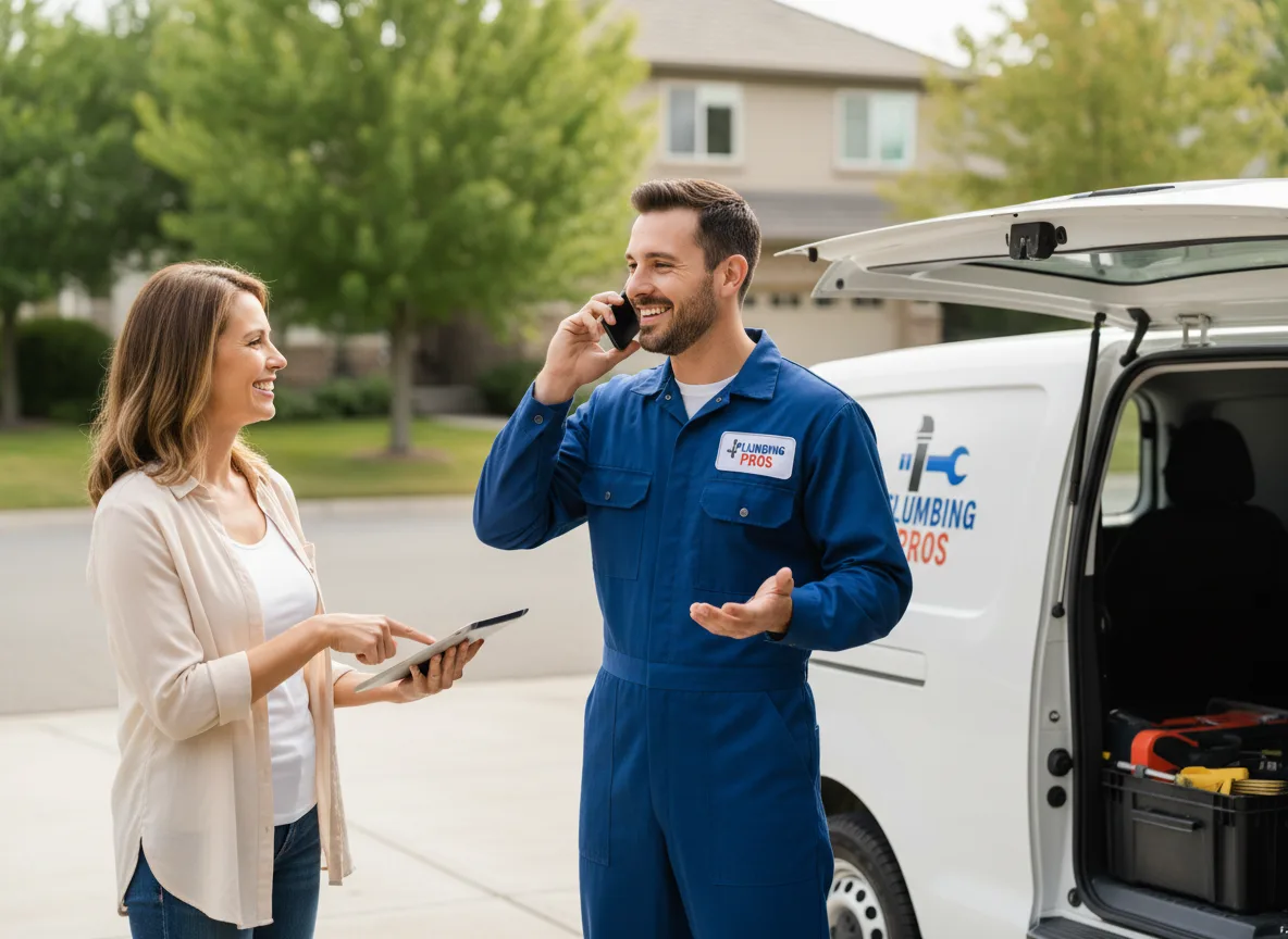 Water Heater Repair Manassas, VA FAQs